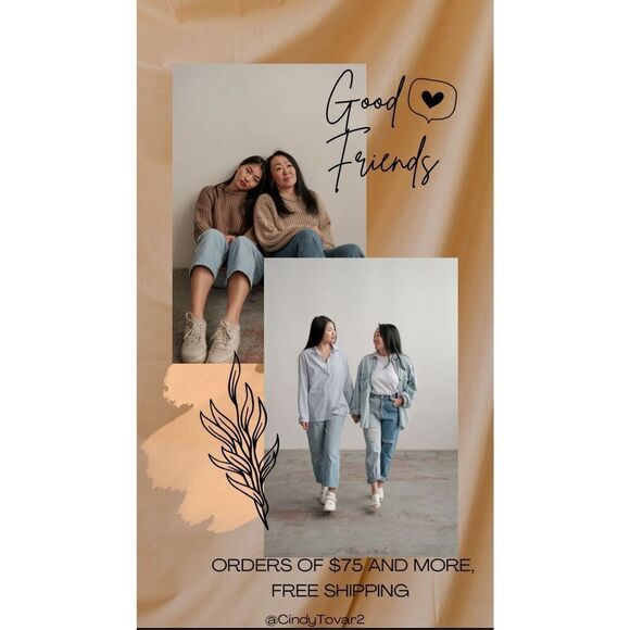 Red bodysuit - Picture 6 of 6